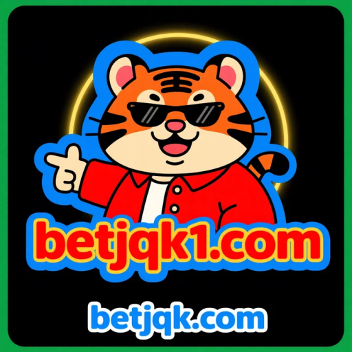 betjqk.com betjqk.com